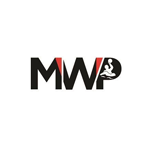 Logo MWP - Montpellier Water Polo